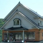 いちかわ本店